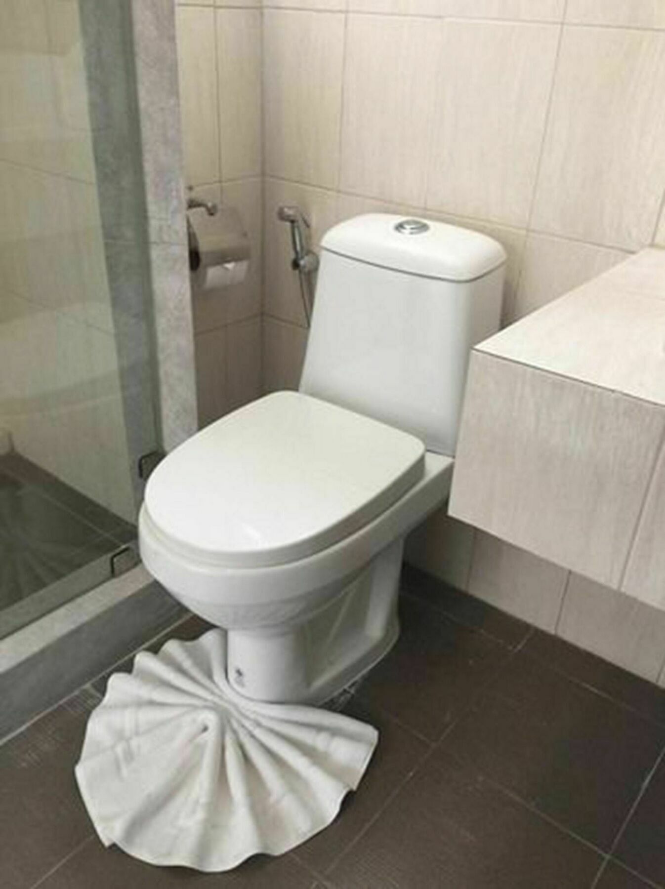 Rock Hotel Банкок Екстериор снимка
